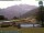 Webcam in Kleiner Sankt Bernhard, 9.1 km