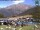 Webcam al Colle del Piccolo San Bernardo, 10.3 km