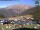 Webcam al Colle del Piccolo San Bernardo, 9.1 km