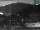 Webcam al Colle del Piccolo San Bernardo, 2.1 km