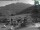 Webcam al Colle del Piccolo San Bernardo, 2.8 km