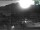 Webcam al Colle del Piccolo San Bernardo, 3.6 km