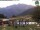 Webcam in Kleiner Sankt Bernhard, 9.5 km