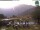 Webcam al Colle del Piccolo San Bernardo, 2.6 km