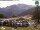Webcam al Colle del Piccolo San Bernardo, 3.5 km