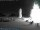 Webcam am Kleinen Sankt Bernhard, 9.1 km entfernt