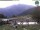 Webcam at the Little St Bernard Pass, 3.5 mi away