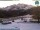 Webcam al Colle del Piccolo San Bernardo, 10 km