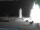 Webcam am Kleinen Sankt Bernhard, 9.5 km entfernt