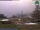 Webcam al Colle del Piccolo San Bernardo, 2.8 km