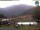 Webcam in Pequeño San Bernardo, 14.5 km