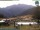 Webcam in Kleiner Sankt Bernhard, 2 km