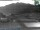 Webcam in Kleiner Sankt Bernhard, 9.1 km