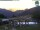 Webcam at the Little St Bernard Pass, 1.4 mi away