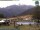 Webcam in Pequeño San Bernardo, 9.5 km