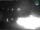 Webcam at the Little St Bernard Pass, 3 mi away