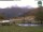 Webcam at the Little St Bernard Pass, 3.5 mi away