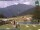 Webcam am Kleinen Sankt Bernhard, 14.3 km entfernt