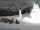 Webcam in Kleiner Sankt Bernhard, 3.5 km