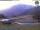 Webcam am Kleinen Sankt Bernhard, 9.1 km entfernt