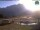 Webcam am Kleinen Sankt Bernhard, 9.1 km entfernt