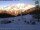 Webcam in Kleiner Sankt Bernhard, 7.9 km