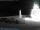 Webcam in Kleiner Sankt Bernhard, 9.1 km