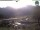 Webcam am Kleinen Sankt Bernhard, 9.2 km entfernt