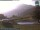 Webcam at the Little St Bernard Pass, 6.3 mi away