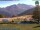 Webcam at the Little St Bernard Pass, 3 mi away