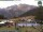 Webcam in Pequeño San Bernardo, 7.9 km