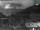 Webcam at the Little St Bernard Pass, 3.5 mi away