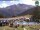 Webcam at the Little St Bernard Pass, 3.5 mi away