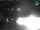 Webcam at the Little St Bernard Pass, 6.5 mi away