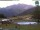 Webcam at the Little St Bernard Pass, 4.3 mi away