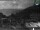 Webcam at the Little St Bernard Pass, 3.5 mi away