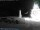 Webcam in Pequeño San Bernardo, 7.9 km