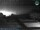 Webcam at the Little St Bernard Pass, 3.5 mi away