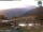 Webcam am Kleinen Sankt Bernhard, 9.1 km entfernt