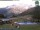 Webcam at the Little St Bernard Pass, 3.5 mi away