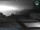Webcam in Pequeño San Bernardo, 9.1 km