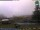Webcam am Kleinen Sankt Bernhard, 9.1 km entfernt