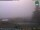 Webcam am Kleinen Sankt Bernhard, 9.1 km entfernt