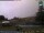 Webcam am Kleinen Sankt Bernhard, 9.1 km entfernt