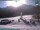 Webcam am Kleinen Sankt Bernhard, 9.2 km entfernt