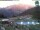 Webcam am Kleinen Sankt Bernhard, 14.3 km entfernt