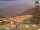 Webcam al Colle del Piccolo San Bernardo, 7.9 km