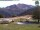 Webcam am Kleinen Sankt Bernhard, 7.9 km entfernt