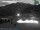 Webcam in Kleiner Sankt Bernhard, 9.1 km