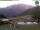 Webcam in Kleiner Sankt Bernhard, 10.3 km